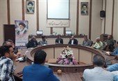 اقدامات جدی علیه ساخت‌وسازهای غیرمجاز در گناباد