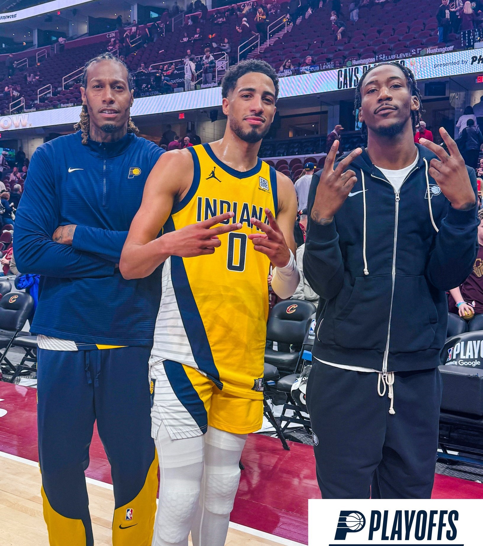 بسکتبال , لیگ NBA , 