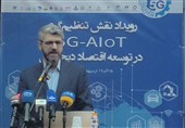 هوش مصنوعی آینده را متحول می کند