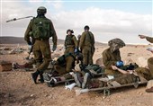 الاحتلال یقر بمقتل جندی بانفجار عبوة فی جبالیا شمال قطاع غزة