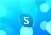 Microsoft to Shut Down Skype in 2025, Urges Users to Switch to Teams