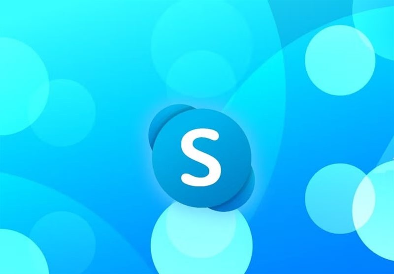 Microsoft to Shut Down Skype in 2025, Urges Users to Switch to Teams