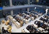 محور مقاومت بیش از پیش باید تقویت شود
