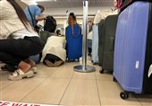 ממשלת ישראל, האיום החות&apos;י והכאוס האזרחי – בין תגובה מדינית להסלמה אסטרטגית