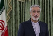 آغاز ارسال واکسن پنجگانه ایرانی؛ توزیع اصلی از فردا
