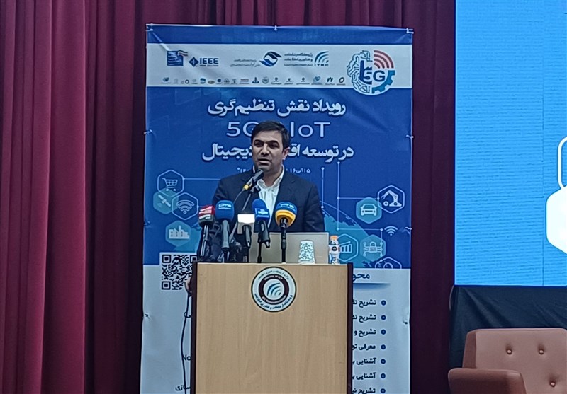 برآورد ۳ تا ۵ میلیارد دلاری خسارت در بندر شهید رجایی