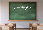 מורים שוב שובתים – לא נשתוק מול ביזוי מתמשך