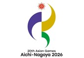 همه چیز درباره اقامت ورزشکاران در ناگویا/کشتی کروز شگفتی2026