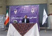 معلمان فاقد رتبه لرستان تعیین‌تکلیف شدند