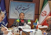 واکسیناسیون 1 میلیون قلاده سگ برای مقابله با بیماری هاری