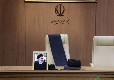 مستند،ابراهيم،رئيسي،آنتن،مردي،شهيد