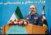 Defense Minister Warns of Iran’s Massive Response to Any Strike