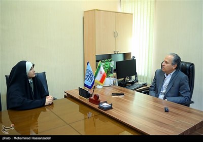 دانشگاه،فناوري،صنعت،بهشتي،شهيد،توسعه،علم،نوآوري،ايجاد،پارك،ص ...