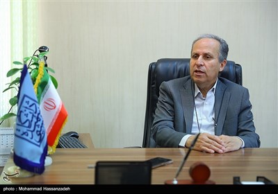 دانشگاه،آموزش،علمي،درصد،هيئت،نسل،دنيا،قرار،كشور،آموزشي،اعضاي ...