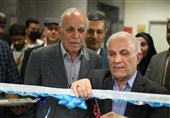 آمادگی دانشگاه امیرکبیر برای ارزیابی علمی حادثه بندر رجایی