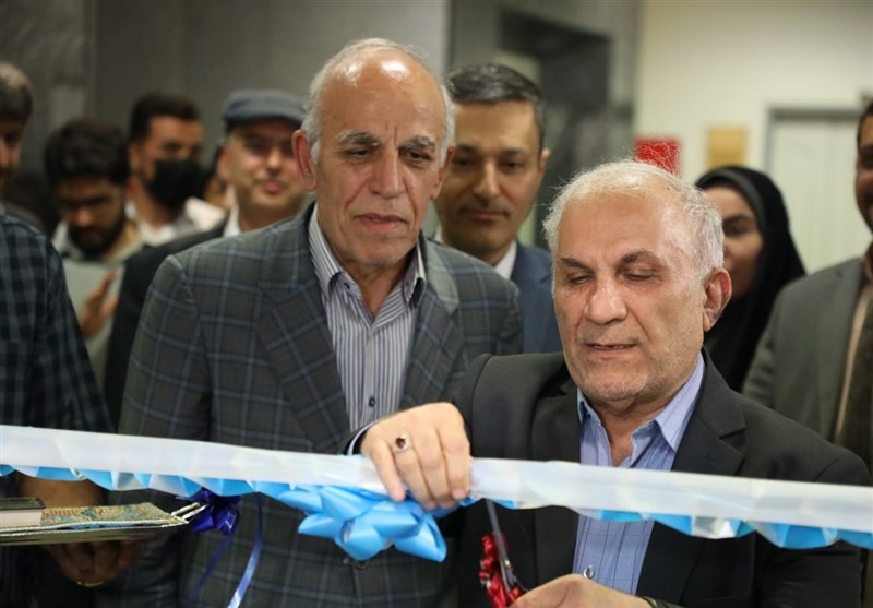 آمادگی دانشگاه امیرکبیر برای ارزیابی علمی حادثه بندر رجایی