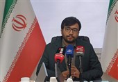 صرفهجویی96هزار میلیاردی با اجرای طرح هوشمندسازی یارانه نان