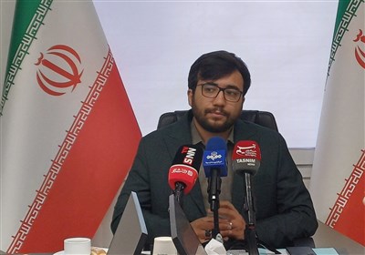 آرد،نان،طرح،هوشمندسازي،موضوع،خريد،كشور،سامانه،حوزه،قاچاق،يار ...