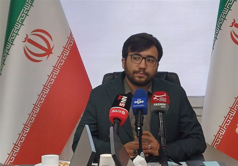  صرفه‌جویی۳۶هزار میلیاردی با اجرای طرح هوشمندسازی یارانه نان 