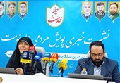 لزوم الگوگیری از دولت مردمی شهید رئیسی در بخش‌های حکومتی