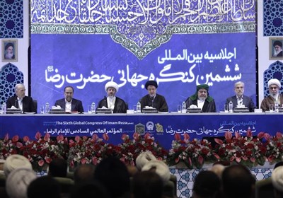 انتقاد وزیر علوم از دوگانه‌گرایی حقوق‌‌ بشر/کرامت کجاست؟