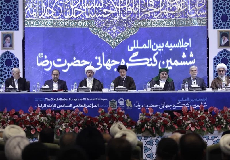  &#171;کرامت&#187; ستون فقرات نظام حقوقی و اخلاقی انسان است 