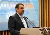 4میلیون مشتری و 135هزارمیلیاردتومان در طرح مهربانی بانک ملی