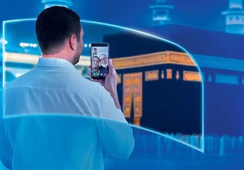  جزئیات بسته‌ رومینگ همراه اول برای حجاج ایرانی 