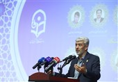 دانشگاه فرهنگیان انتخاب نخست نخبگان کشور
