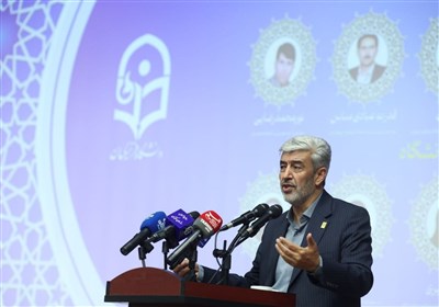 دانشگاه،تومان،بودجه،فرهنگيان،برزويي،هيئت،علمي،1402