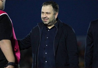 باشگاه،چادرملو،تيم،اردكان،فوتبال،ليگ،مديرعامل،برتر،استان،هفت ...