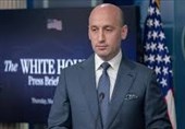 Trump Says He Is Considering Stephen Miller for National Security Adviser