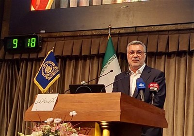 دانشگاه،خدمت،سلامت،عنوان،قيداري،علوم،پزشكي،ارائه،اشاره،رئيس، ...
