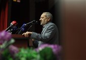 بازنگری در شیوه جذب دانشجومعلم؛ توقف مسیرهای جایگزین