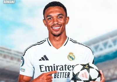 ليورپول،باشگاه،آرنولد،قهرماني،پايان،ترنت،رومانو