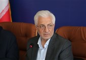 خراسان شمالی قابلیت تبدیل به قطب سوارکاری کشور را دارد
