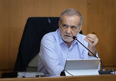 برق،گزارش،مقابله،زمينه،دولت،كنكور،برگزاري،جلسه،مصرف،پزشكيان