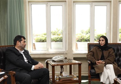 المپيك،ورزش،مدال،تكواندوي،كياني،زنان،بانوان،كسب،جوانان