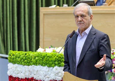 پزشکیان: بی عدالتی و تبعیض در مدارس برازنده نظام اسلامی نیست