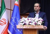 کارگروه گردشگری همدان، برای جذب سرمایه و گردشگر احیا شود