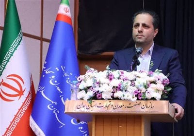 استان،اقتصادي،همدان،رتبه،مديركل،حوزه،ايجاد،استاندار،حسيني،مع ...