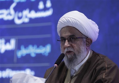 كرامت،بيت،اهل،انسان،قرآن،تأكيد،اسلام،رئيس،مكارم،اكرم،پيامبر، ...