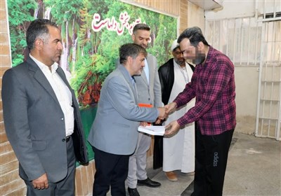 زنداني،پرونده،استان،نفر،شكات،42