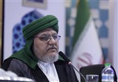 امام رضا(ع) الگویی جهانی برای کرامت انسانی است