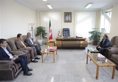 محيط،اردبيل،زيست،آموزش،طرح،حفاظت،پرورش