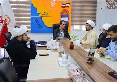 بوشهر،مردمي،استان،اجتماعي،بهزيستي،همكاري،فرهنگي،كودكان،منسجم ...
