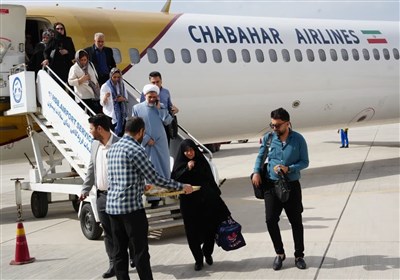 كرمانشاه،هواپيمايي،فرودگاه،استان،شركت