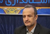 ایمنی نخستین لایه پدافند غیرعامل/لزوم توجه به معادن زغالسنگ