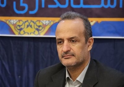 پدافند،غيرعامل،كرمان،ايمني،سازمان،كشور،حياتي،ملك،معادن،شهيد، ...