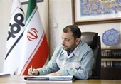 اکسپو 2025، رسانهای پویا برای گسترش ارتباطات برونمرزی